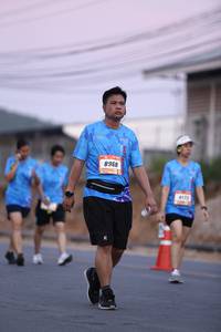 BIB: 8968
                            <button type="button" onclick="openModal(3129395)" class="btn btn-primary btn-sm float-right btn-popup" data-toggle="modal" data-target=".modal-high-quality">
                        <i class="fas fa-shopping-cart"></i> Add to Cart
                    </button>
                                            <button type="button" onclick="isThisMe(3129395, true)" class="btn btn-success btn-sm float-right btn-popup btn-isme hidden" data-toggle="tooltip" data-placement="bottom" title="นี่คือรูปของคุณใช่ไหม คลิกที่นี่เพื่อเอาเข้าอัลบั้ม">
                        <i class="fas fa-plus"></i> Add to album
                    </button>
                    <button type="button" onclick="isThisMe(3129395, false)" class="btn btn-warning btn-sm float-right btn-popup btn-isnotme hidden">
                        <i class="fas fa-ban"></i> Remove from album
                    </button>